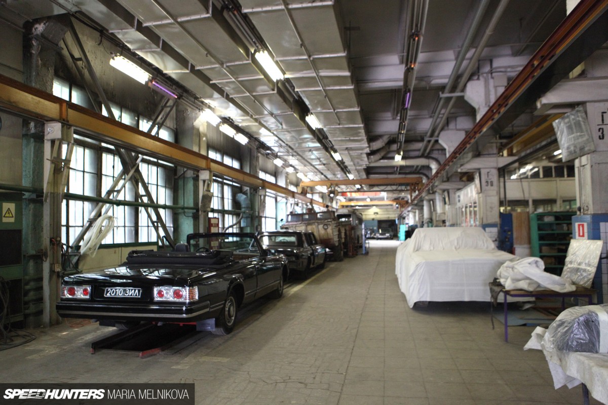 ZIL_2