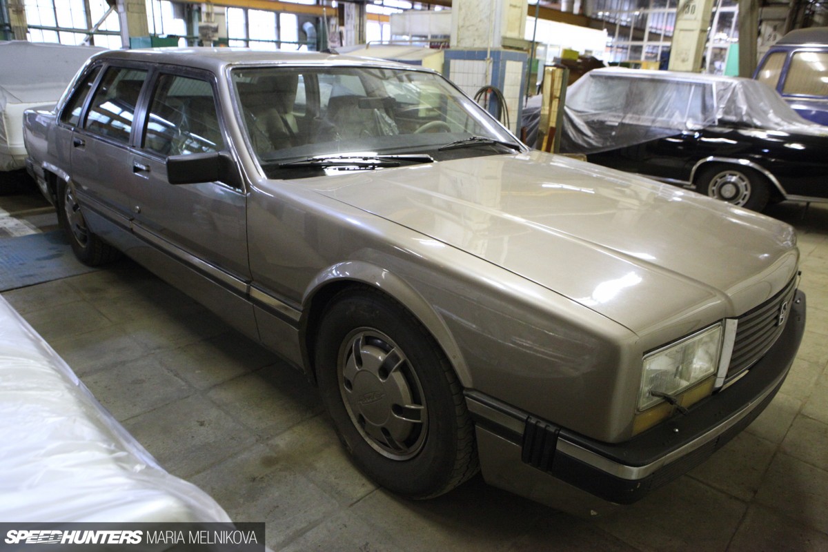ZIL_31