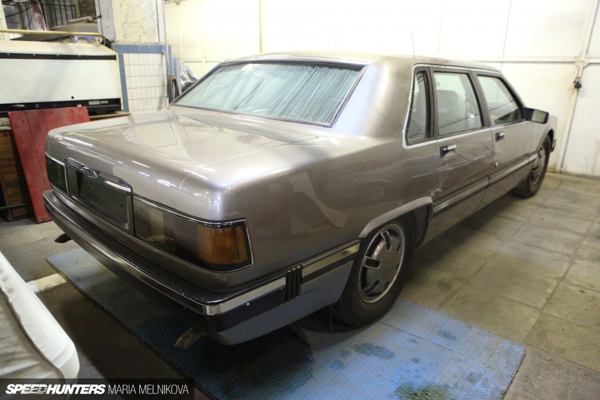 ZIL_32