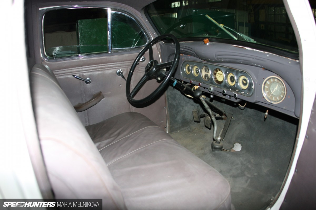 ZIL_7