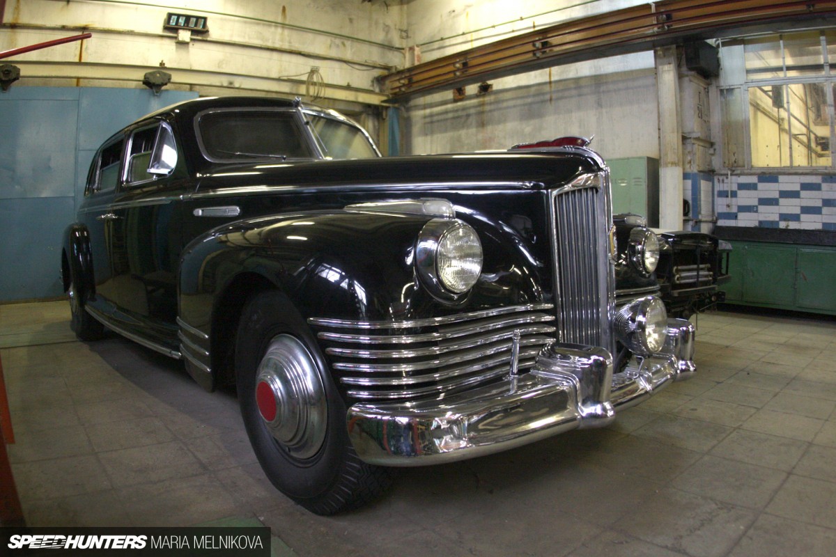 ZIL_8