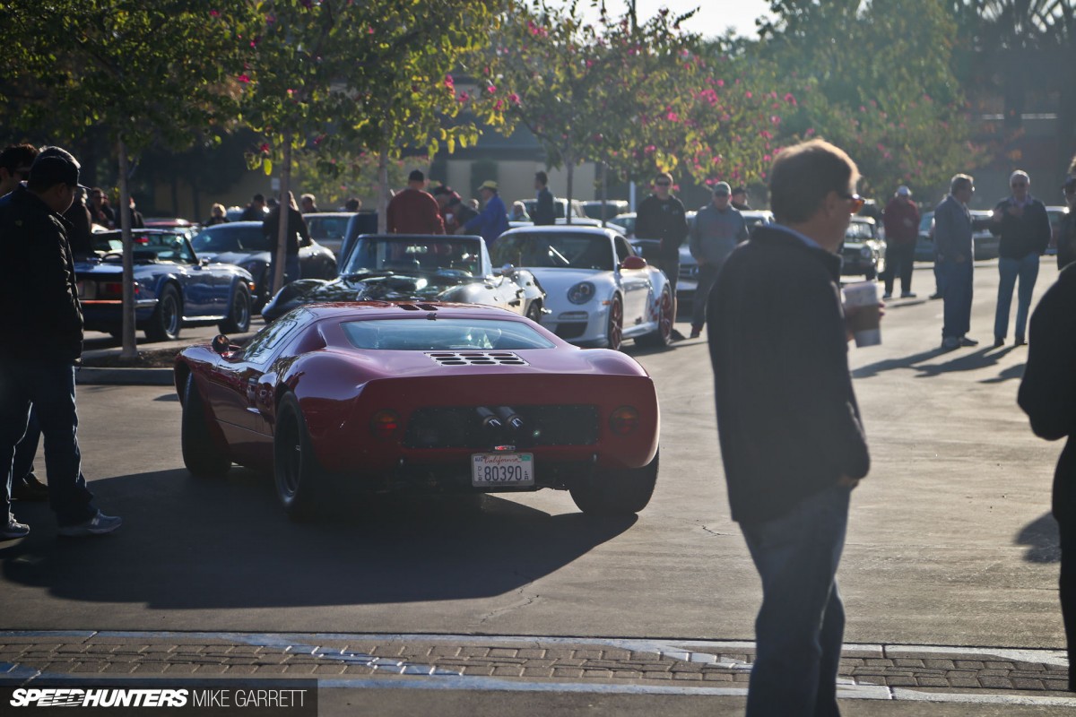 OC-Cars-Coffee-26 copy