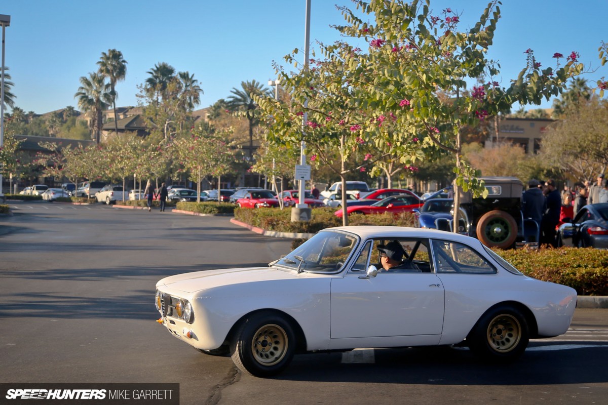 OC-Cars-Coffee-35 copy