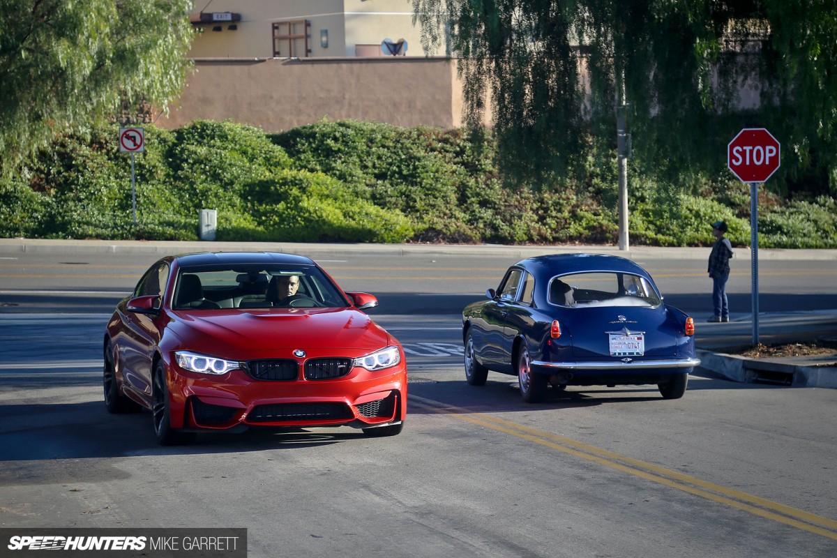 OC-Cars-Coffee-37 copy