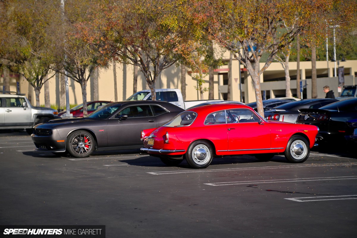 OC-Cars-Coffee-42 copy