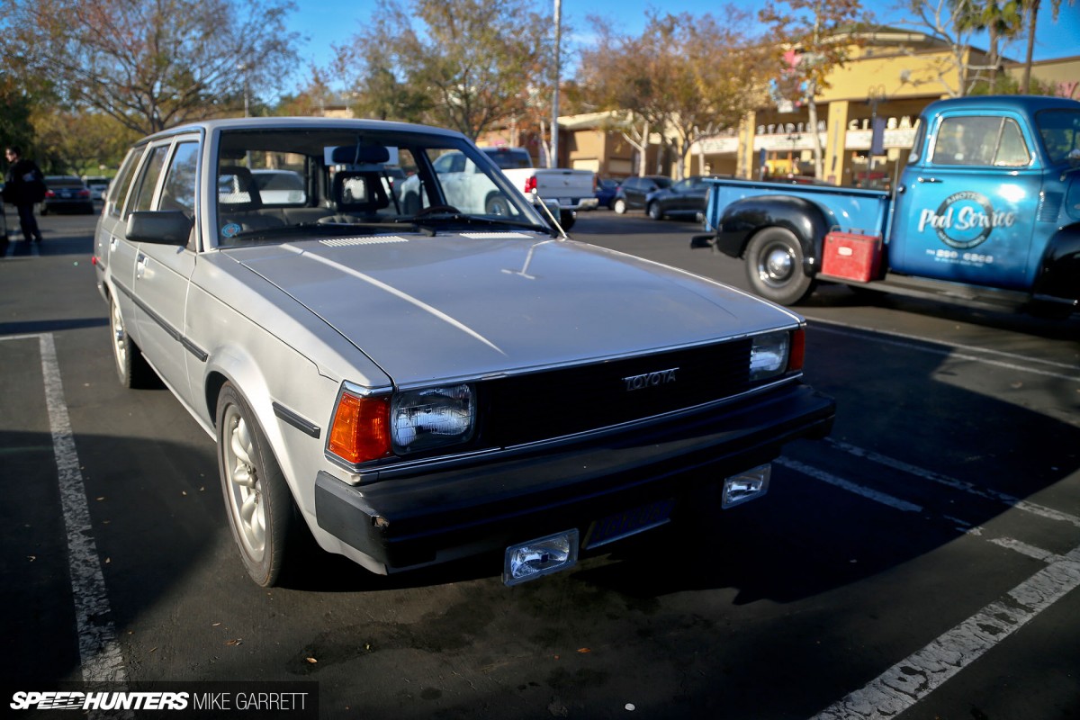 OC-Cars-Coffee-44 copy