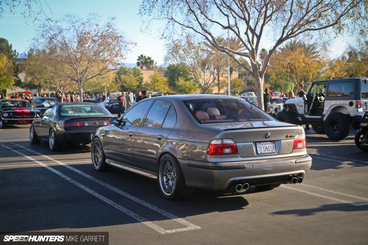 OC-Cars-Coffee-45 copy