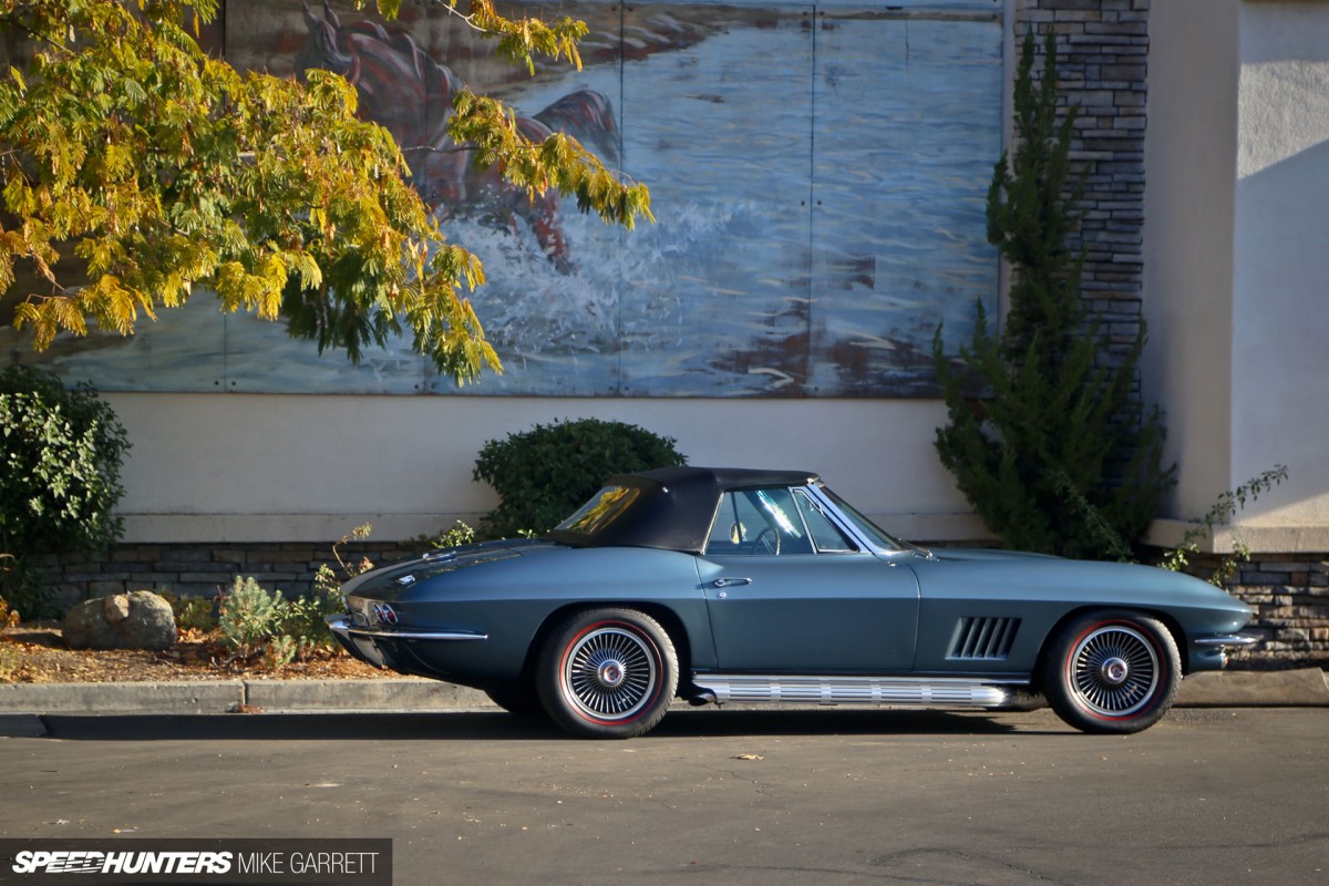 OC-Cars-Coffee-48 copy
