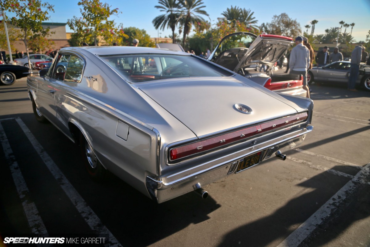 OC-Cars-Coffee-52 copy