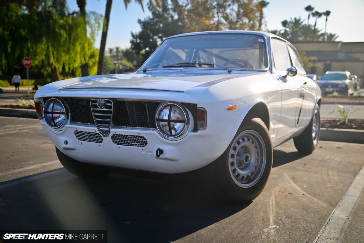 OC-Cars-Coffee-54 copy