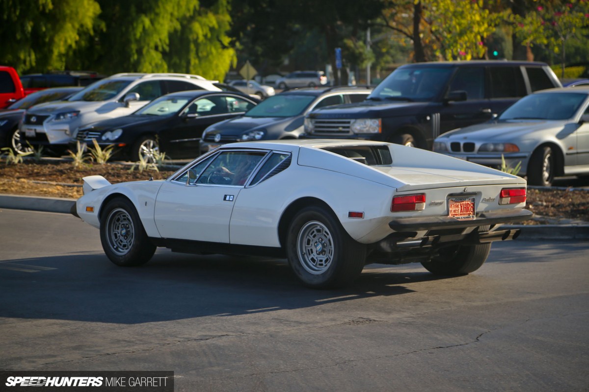 OC-Cars-Coffee-55 copy