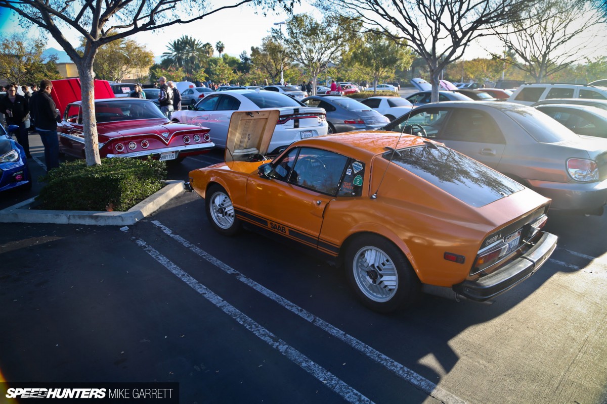 OC-Cars-Coffee-6 copy
