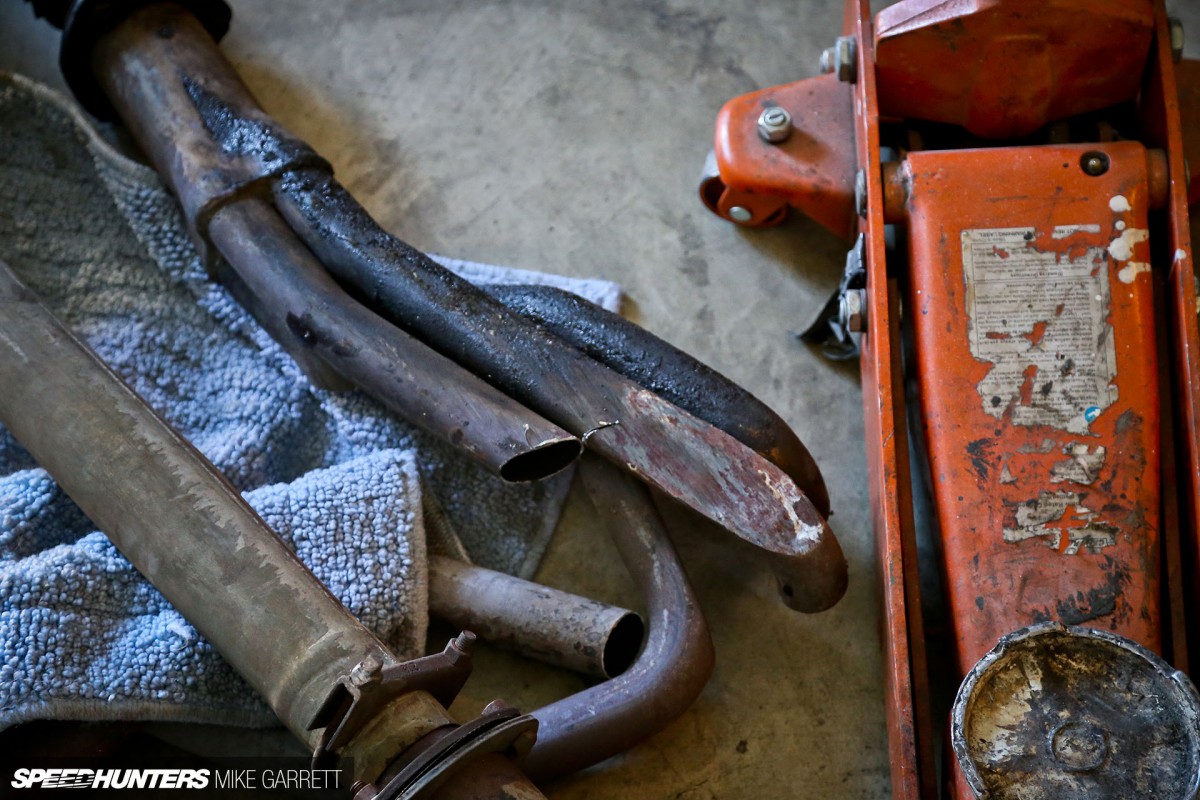 Junkyard-Tour-146 copy