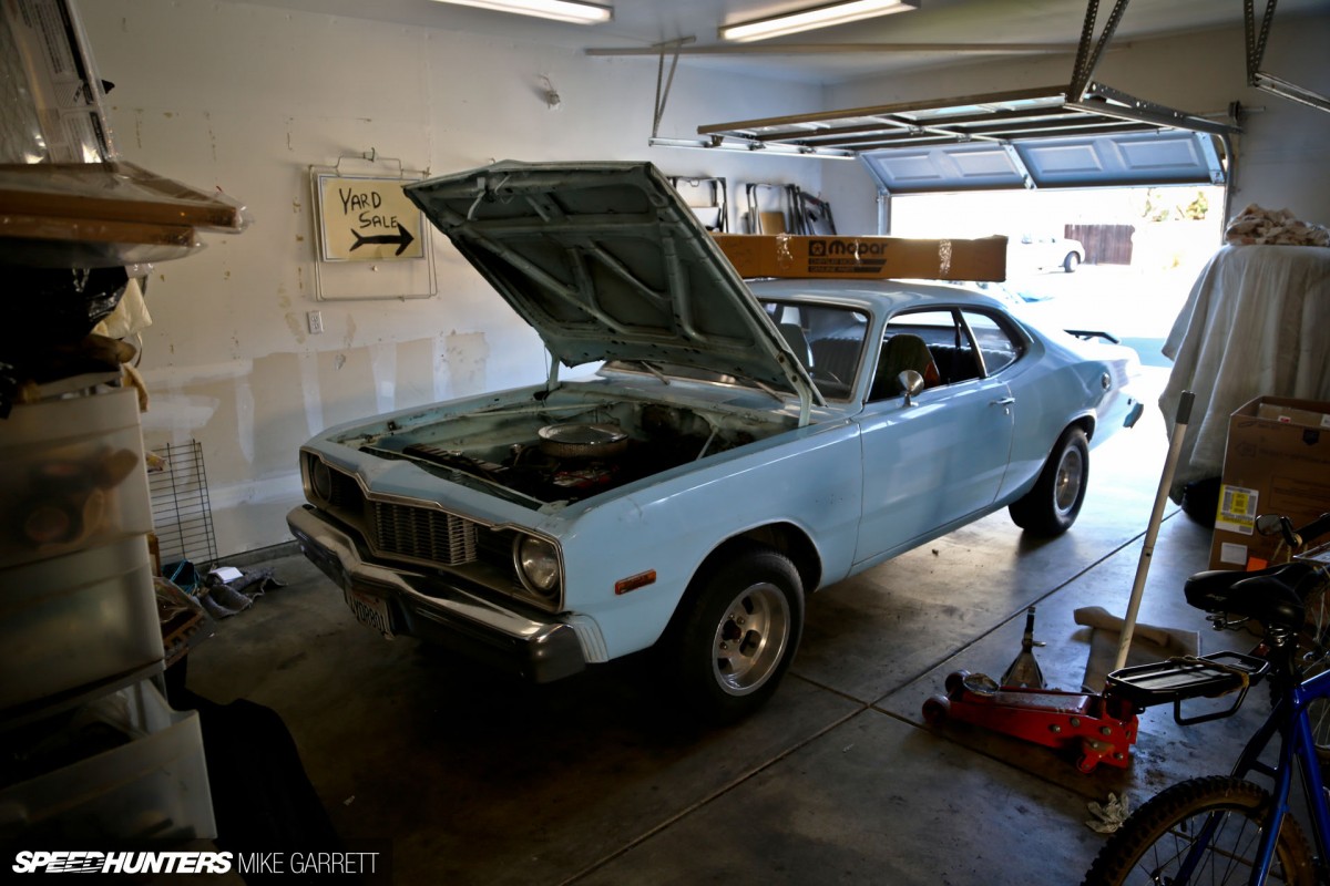 Junkyard-Tour-148 copy