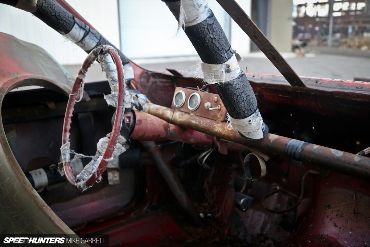 Project-Yankee-Update-8 copy