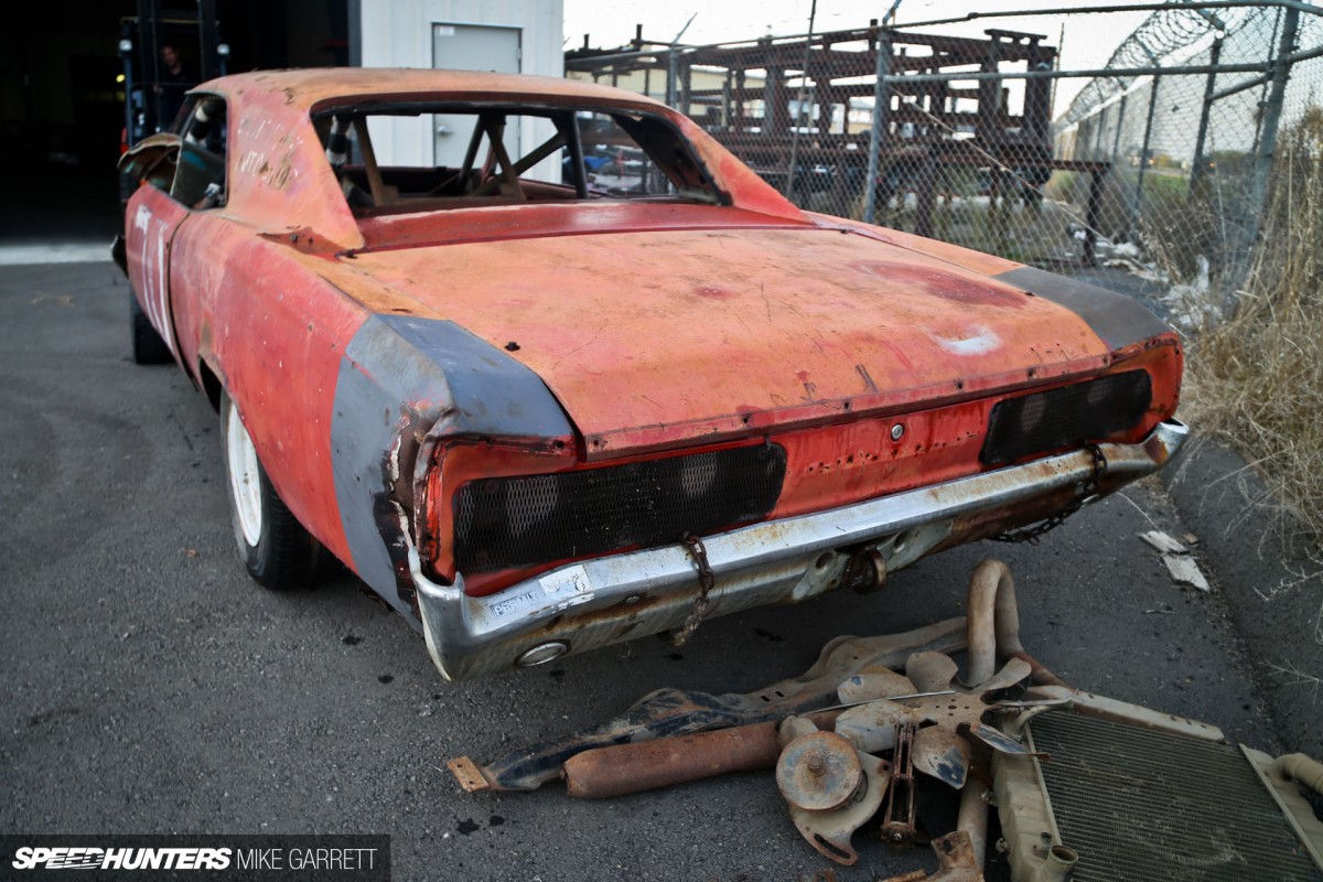 Project-Yankee-Update-9 copy