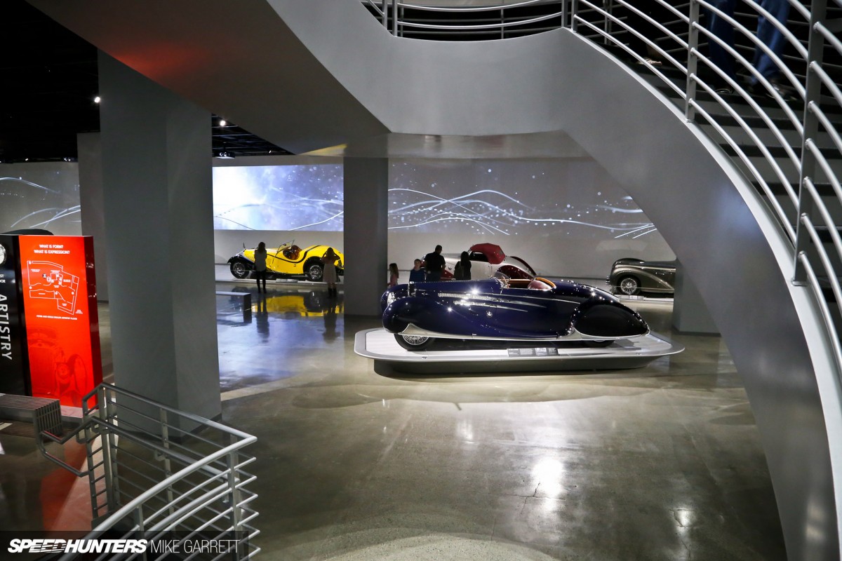New-Petersen-Museum-30 copy