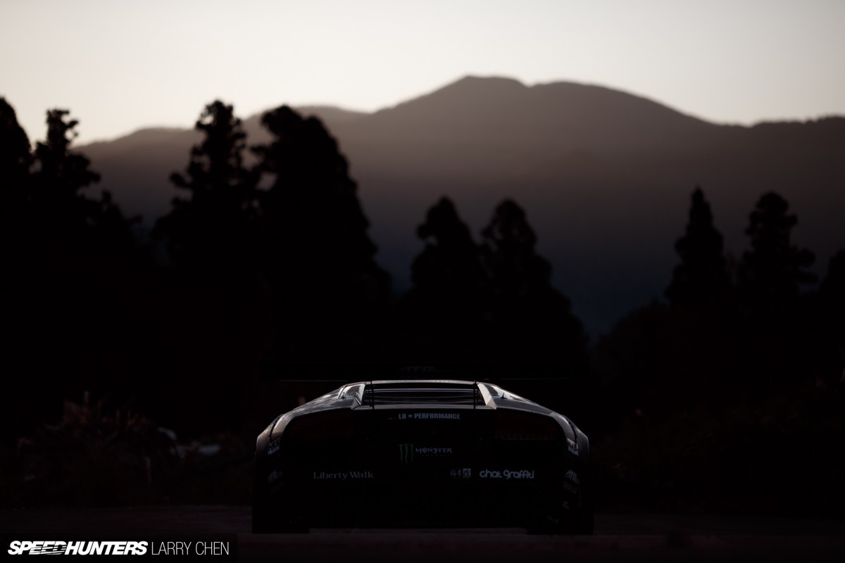 Larry_Chen_Speedhunters_Daigo_saito_drift_lambo_01