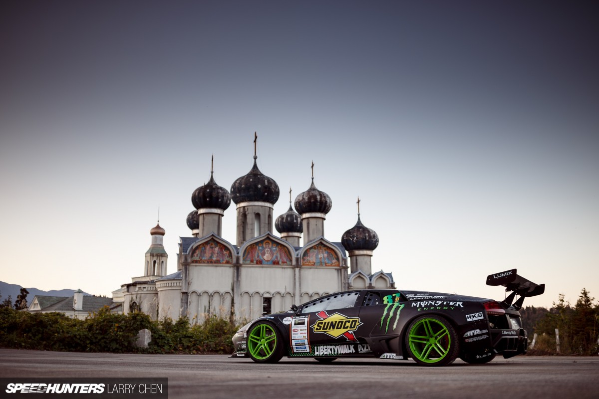 Larry_Chen_Speedhunters_Daigo_saito_drift_lambo_04