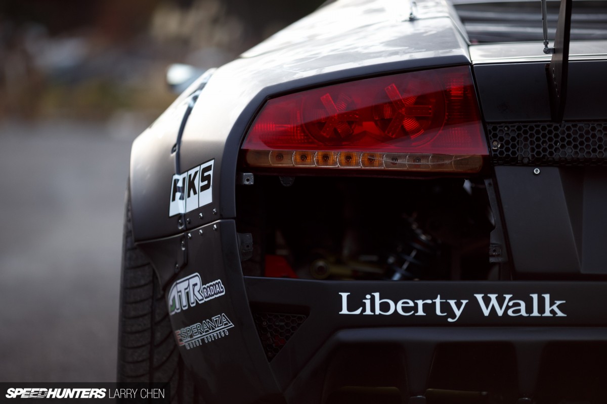 Larry_Chen_Speedhunters_Daigo_saito_drift_lambo_06