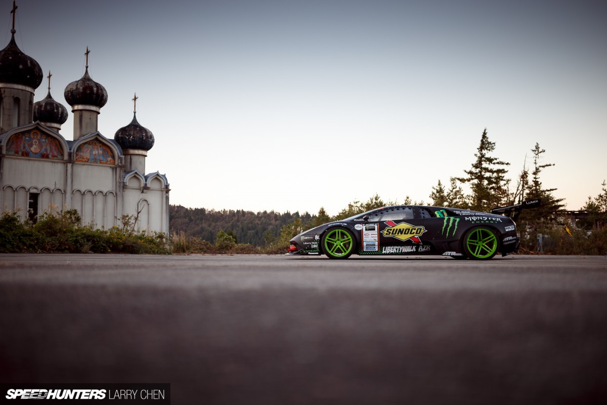 Larry_Chen_Speedhunters_Daigo_saito_drift_lambo_07
