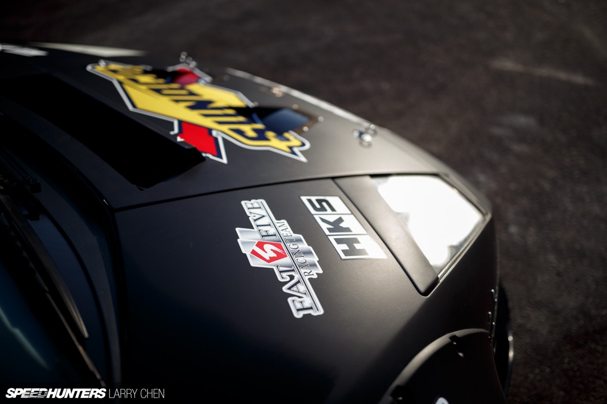 Larry_Chen_Speedhunters_Daigo_saito_drift_lambo_08