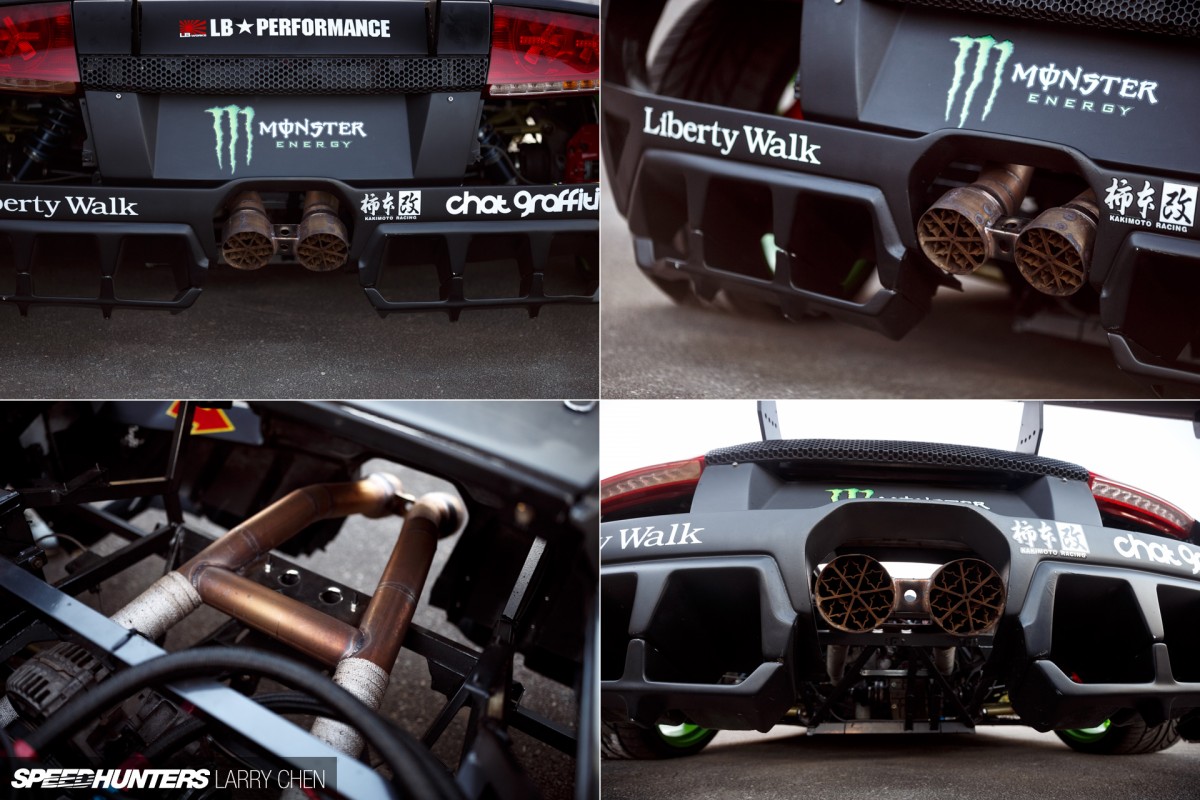 Larry_Chen_Speedhunters_Daigo_saito_drift_lambo_11