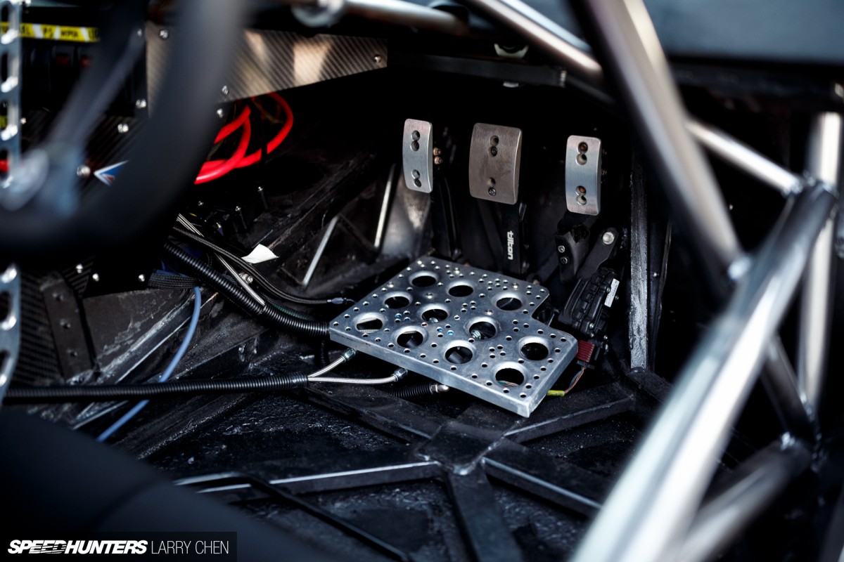 Larry_Chen_Speedhunters_Daigo_saito_drift_lambo_16
