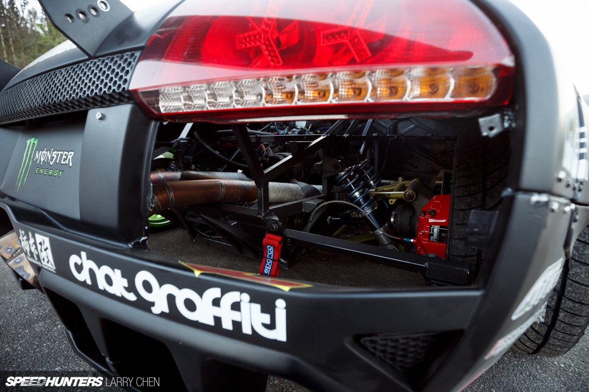 Larry_Chen_Speedhunters_Daigo_saito_drift_lambo_17