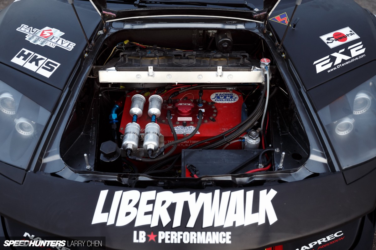 Larry_Chen_Speedhunters_Daigo_saito_drift_lambo_21