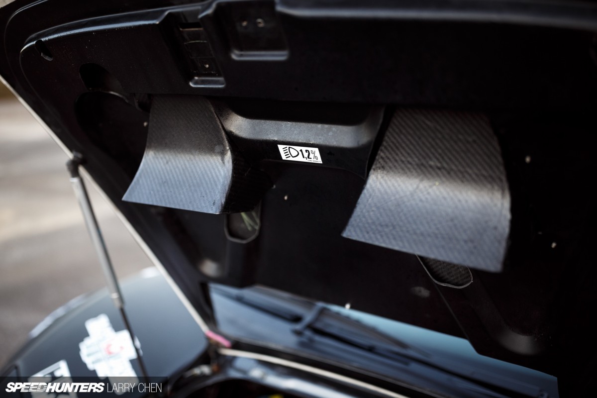 Larry_Chen_Speedhunters_Daigo_saito_drift_lambo_22