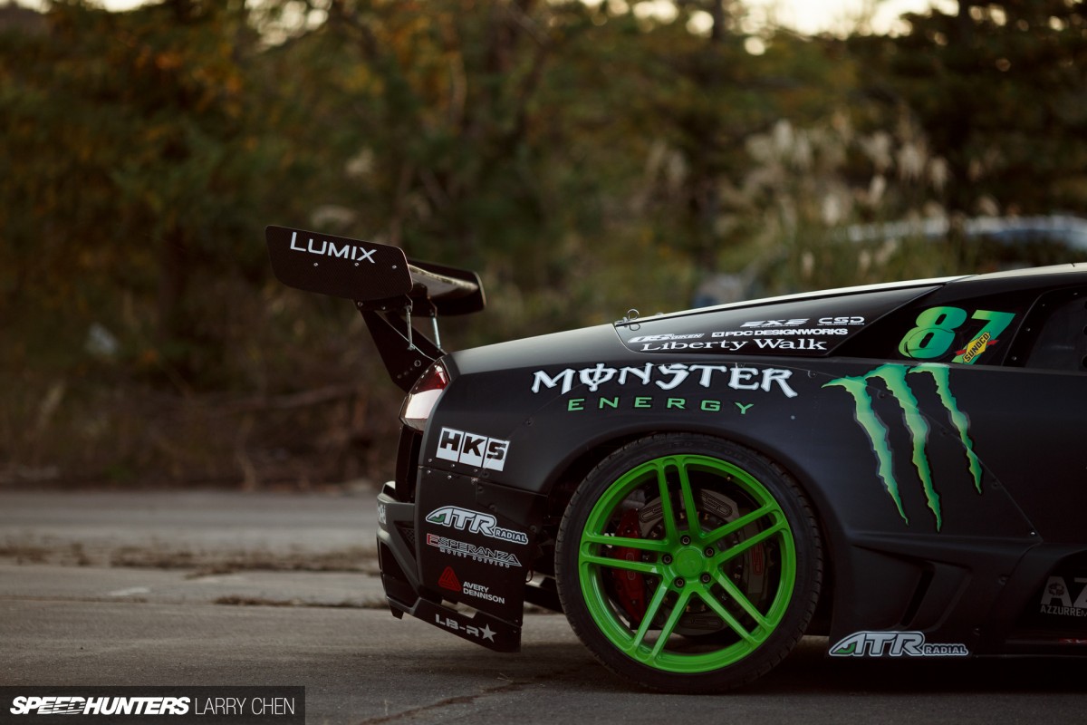 Larry_Chen_Speedhunters_Daigo_saito_drift_lambo_23