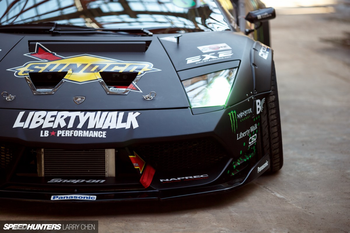 Larry_Chen_Speedhunters_Daigo_saito_drift_lambo_28