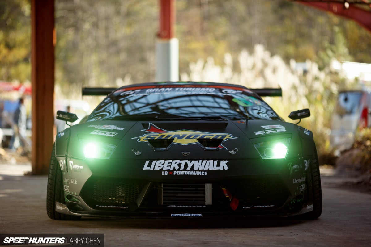 Larry_Chen_Speedhunters_Daigo_saito_drift_lambo_29