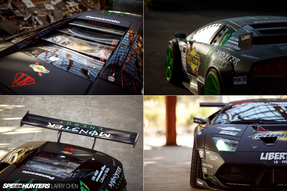 Larry_Chen_Speedhunters_Daigo_saito_drift_lambo_31