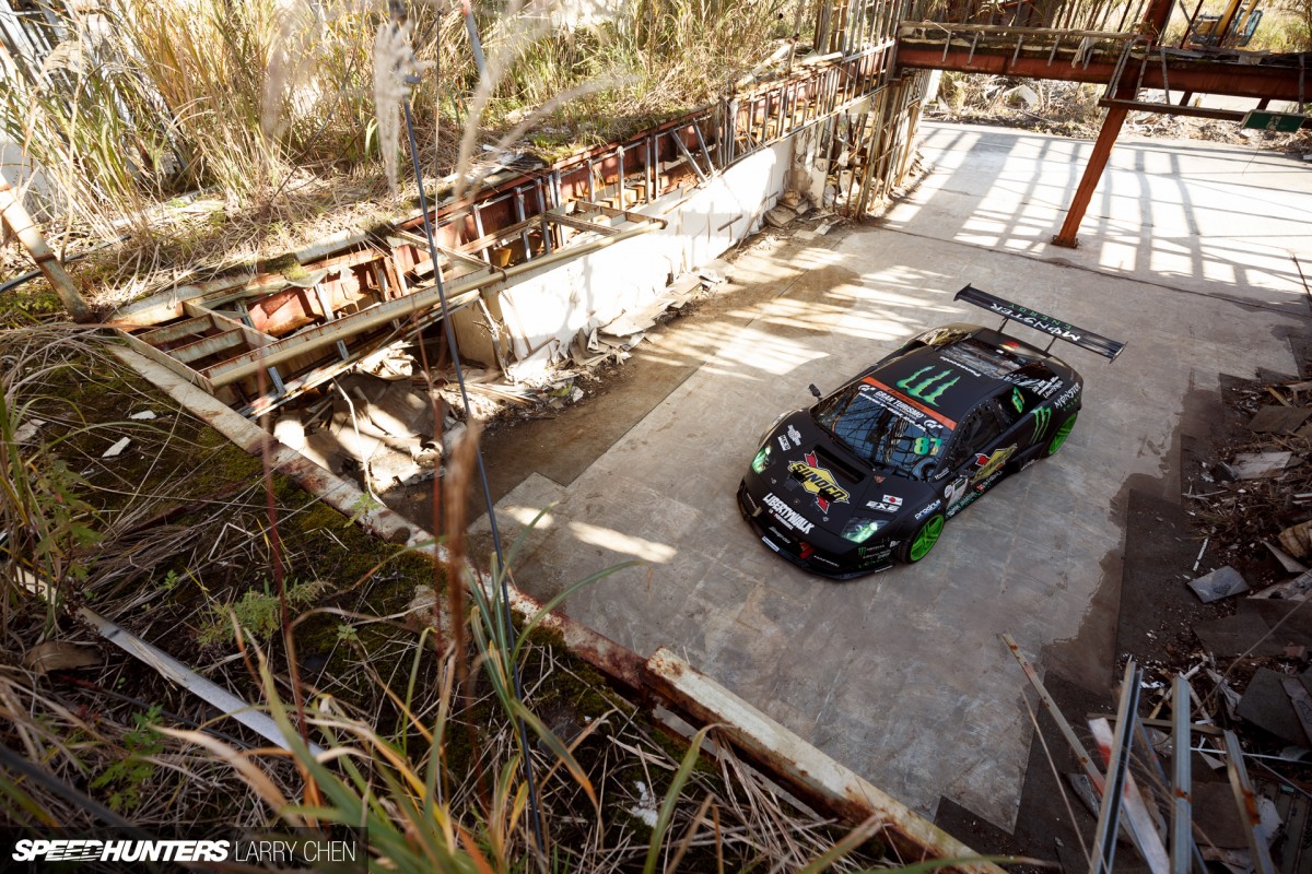 Larry_Chen_Speedhunters_Daigo_saito_drift_lambo_37