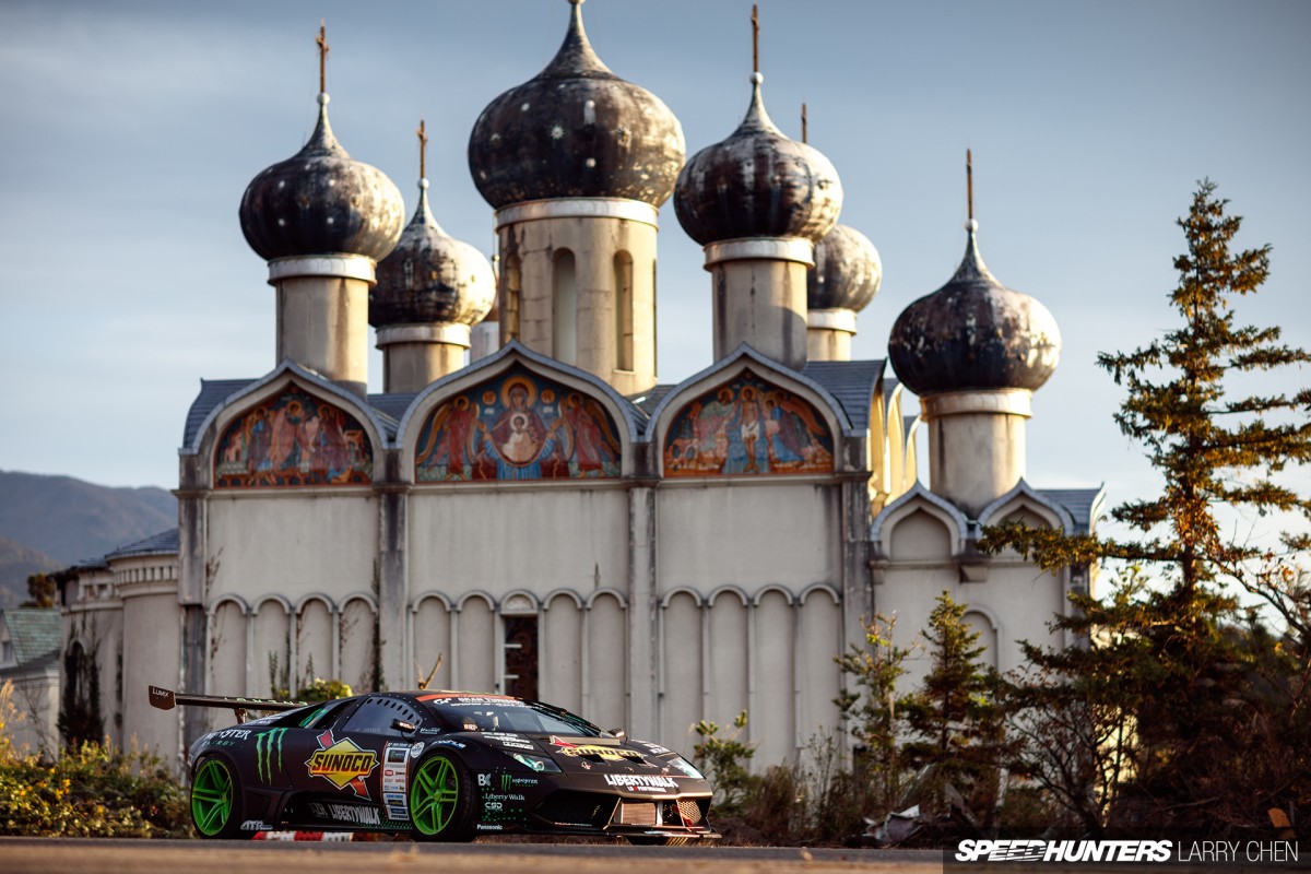 Larry_Chen_Speedhunters_Daigo_saito_drift_lambo_41