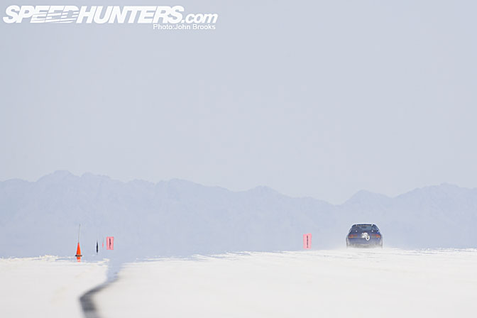 Desktops>> Dandy Rx7 At Speed