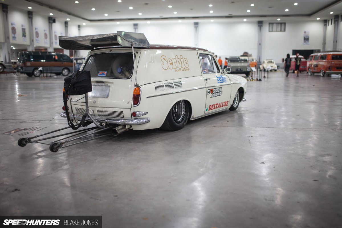 Type3 Serbie-2-3