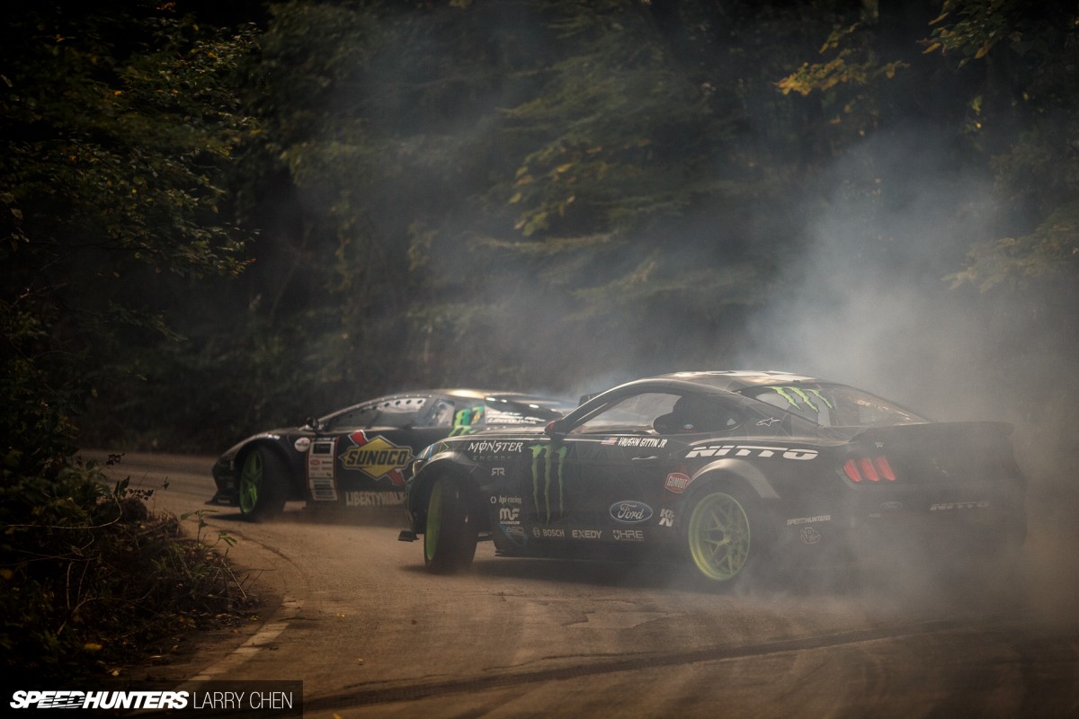 Larry_Chen_Speedhunters_Lambo_Mustang_monster_03