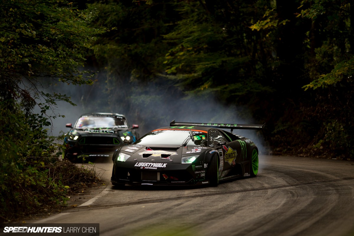 Larry_Chen_Speedhunters_Lambo_Mustang_monster_05