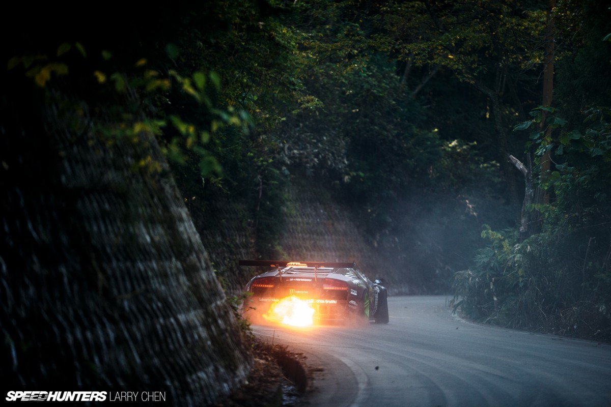 Larry_Chen_Speedhunters_Lambo_Mustang_monster_06