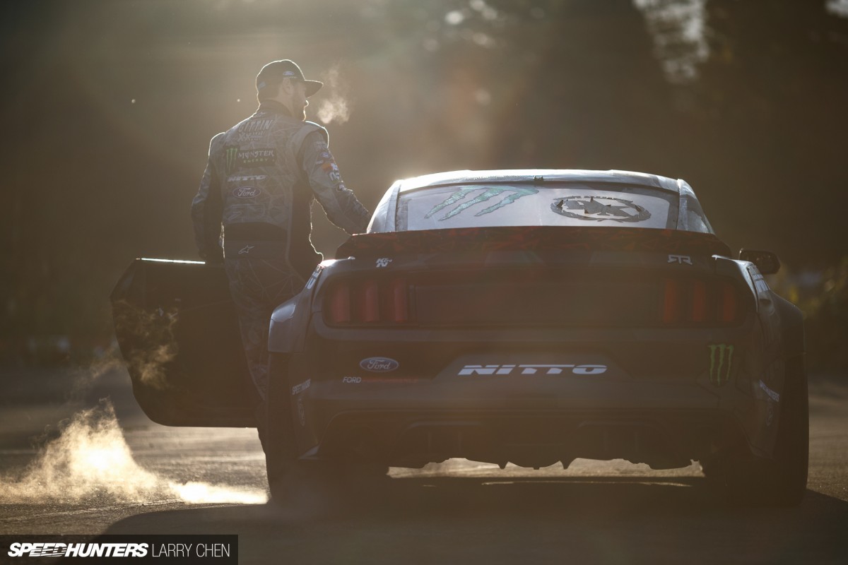 Larry_Chen_Speedhunters_Lambo_Mustang_monster_13