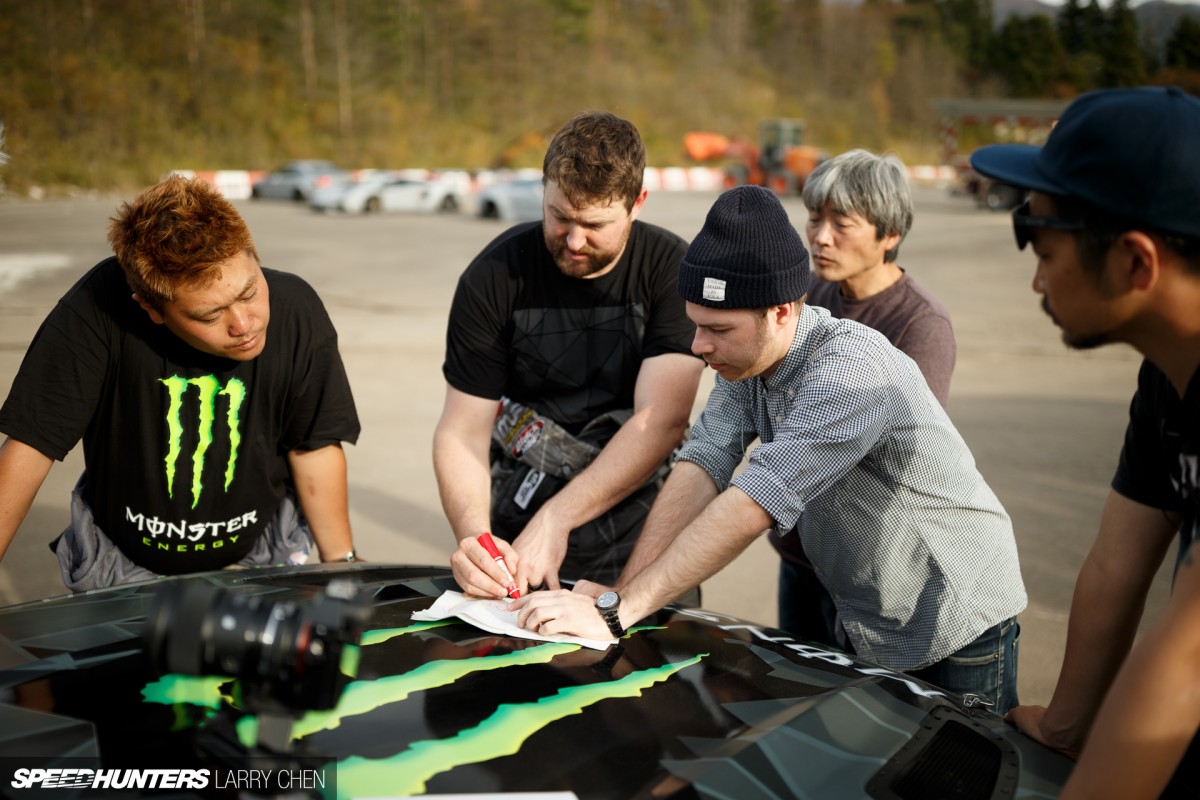 Larry_Chen_Speedhunters_Lambo_Mustang_monster_17