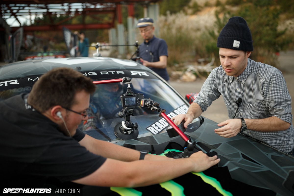 Larry_Chen_Speedhunters_Lambo_Mustang_monster_19