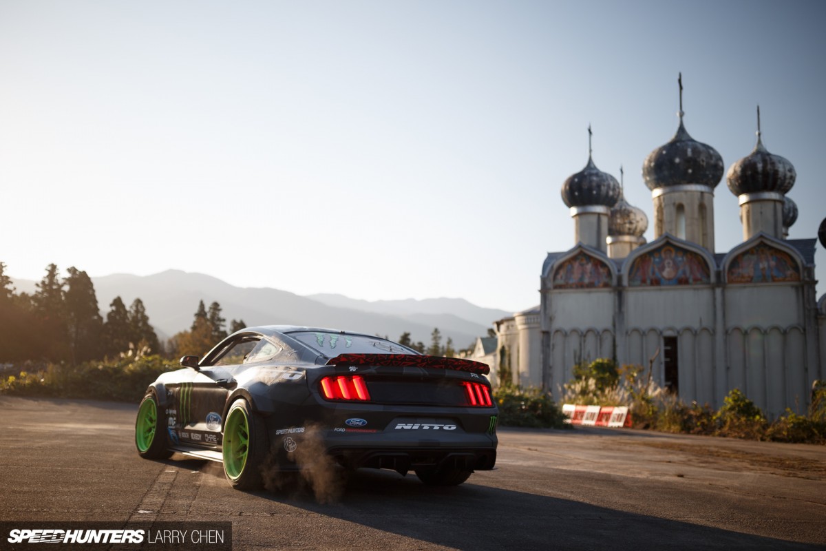 Larry_Chen_Speedhunters_Lambo_Mustang_monster_21