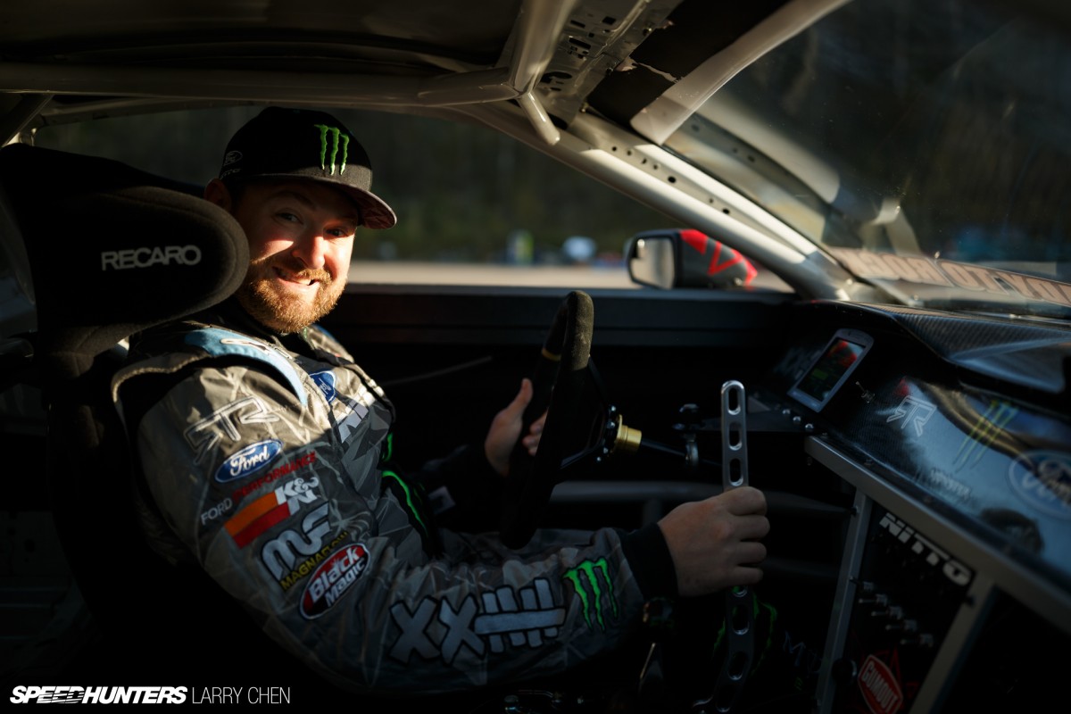 Larry_Chen_Speedhunters_Lambo_Mustang_monster_22