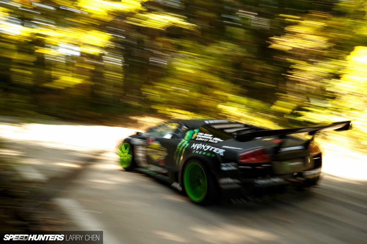 Larry_Chen_Speedhunters_Lambo_Mustang_monster_32