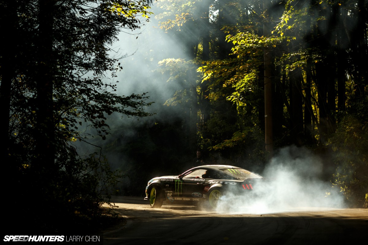 Larry_Chen_Speedhunters_Lambo_Mustang_monster_36