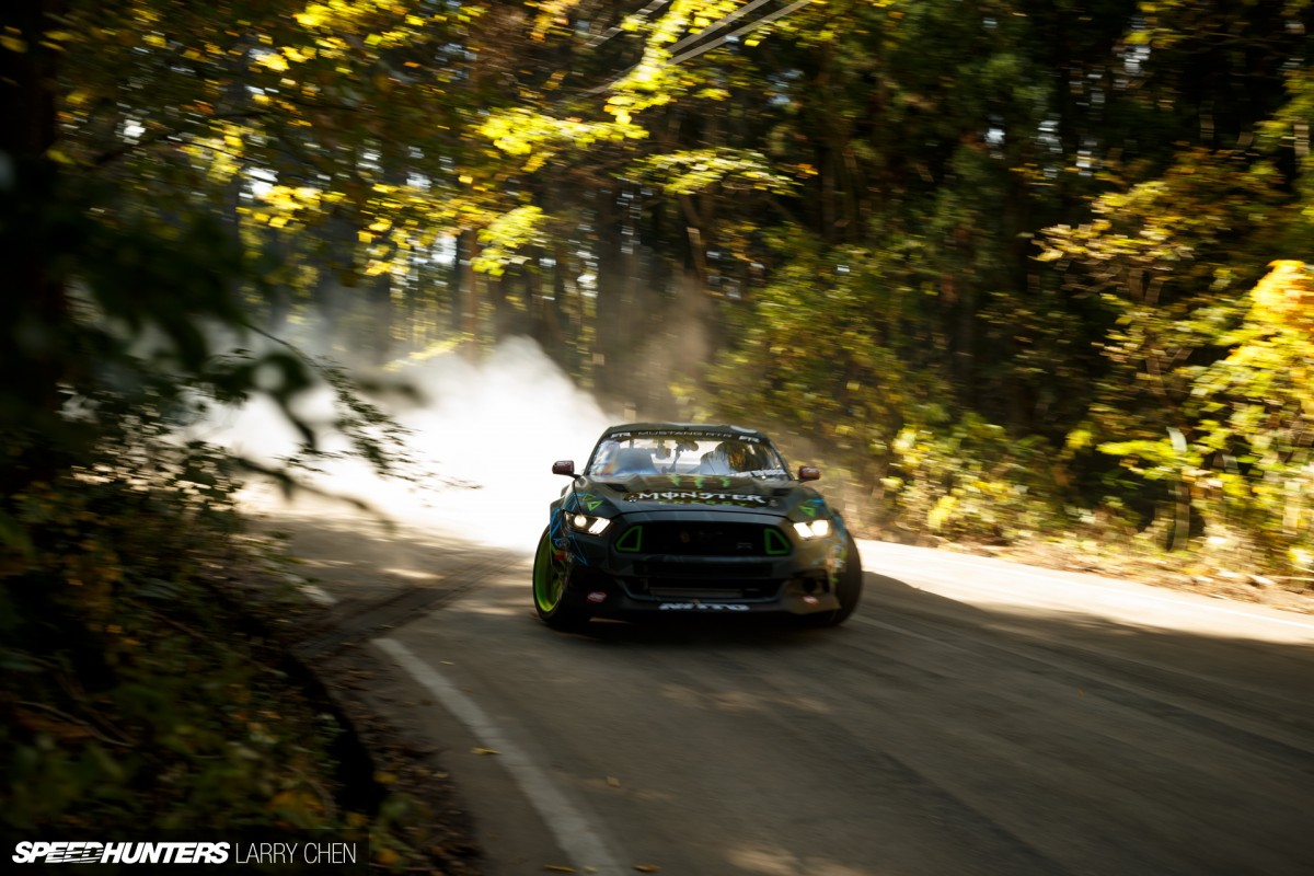 Larry_Chen_Speedhunters_Lambo_Mustang_monster_38